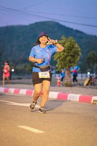 BIB: 9400
                            <button type="button" onclick="openModal(3390356)" class="btn btn-primary btn-sm float-right btn-popup" data-toggle="modal" data-target=".modal-high-quality">
                        <i class="fas fa-shopping-cart"></i> Add to Cart
                    </button>
                                            <button type="button" onclick="isThisMe(3390356, true)" class="btn btn-success btn-sm float-right btn-popup btn-isme hidden" data-toggle="tooltip" data-placement="bottom" title="นี่คือรูปของคุณใช่ไหม คลิกที่นี่เพื่อเอาเข้าอัลบั้ม">
                        <i class="fas fa-plus"></i> Add to album
                    </button>
                    <button type="button" onclick="isThisMe(3390356, false)" class="btn btn-warning btn-sm float-right btn-popup btn-isnotme hidden">
                        <i class="fas fa-ban"></i> Remove from album
                    </button>